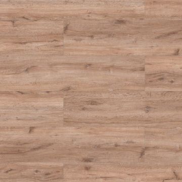 Ламинат Classen (Классен) 832-4 XL WR Eiche natur 8/33 Дуб Натуральный (Oak Natural), 56216