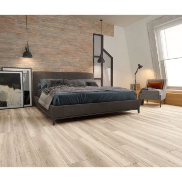 Ламинат Classen (Классен) 832-4 XL WR Eiche natur 8/33 Дуб Натуральный (Oak Natural), 56216