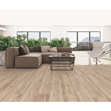 Ламинат Classen (Классен) 832-4 XL WR Eiche natur 8/33 Дуб Натуральный (Oak Natural), 56216