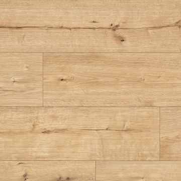 Ламинат Classen (Классен) Choice 4V WR 8/33 Дуб Авиньон рустик (Oak Avignon rustic), 54979