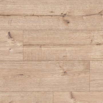 Ламинат Classen (Классен) Choice 4V WR 8/33 Дуб Барлетта рустик (Oak Barletta rustic), 54978