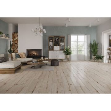 Ламинат Classen (Классен) Choice 4V WR 8/33 Дуб Вивьеро рустик (Oak Viviero rustic), 54980