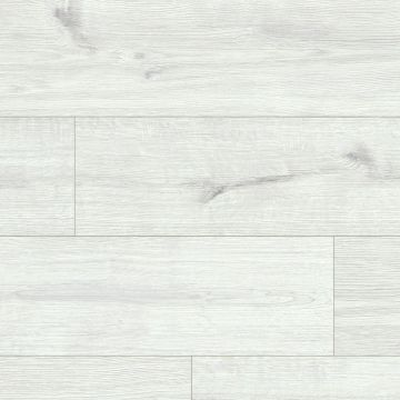 Ламинат Classen (Классен) Choice 4V WR 8/33 Дуб Римини селект (Oak Rimini select), 55290