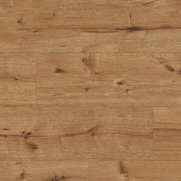 Ламинат Classen (Классен) Choice 4V WR 8/33 Дуб Сорано рустик (Oak Sorano rustic), 54977