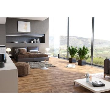 Ламинат Classen (Классен) Legend 4V WR 8/33 Дуб Глазго (Oak Glasgow), 54753