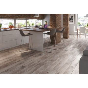 Ламинат Classen (Классен) Legend 4V WR 8/33 Дуб Глазго (Oak Glasgow), 54753