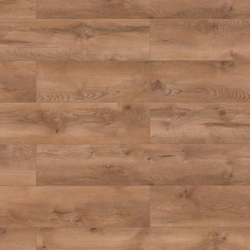 Ламинат Classen (Классен) Legend 4V WR 8/33 Дуб Ливингстон (Oak Livingston), 54783