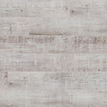 Ламинат Classen (Классен) Legend 4V WR 8/33 Дуб Мирандо (Oak Mirando), 54764