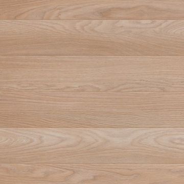 Ламинат Classen (Классен) Vogue 4V WR 10/33 Дуб Далтон (Oak Dalton), 54818