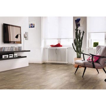 Ламинат Classen (Классен) Vogue 4V WR 10/33 Дуб Далтон (Oak Dalton), 54818