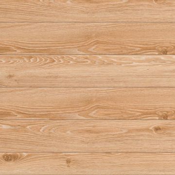 Ламинат Classen (Классен) Vogue 4V WR 10/33 Дуб Морелла (Oak Morella), 54816