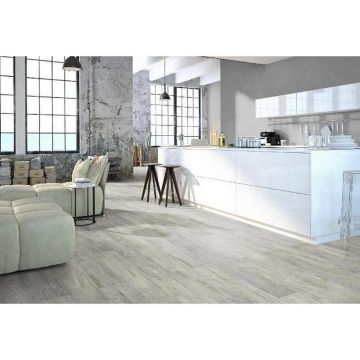 Ламинат Classen (Классен) Vogue 4V WR 10/33 Дуб Морелла (Oak Morella), 54816