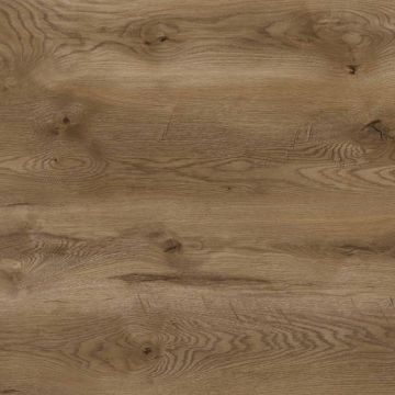 Ламинат Classen (Классен) Harmony Forte 4V WR 8/33 Дуб Аван (Oak Avan), 55959