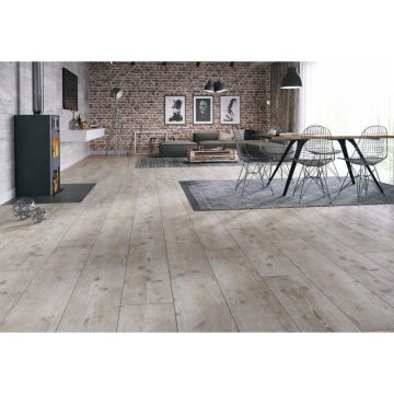 Ламинат Classen (Классен) Harmony Forte 4V WR 8/33 Дуб Аван (Oak Avan), 55959