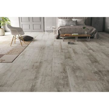 Ламинат Classen (Классен) Harmony Forte 4V WR 8/33 Фернандез (Fernandez), 55857