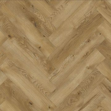 Ламинат Classen (Классен) Herringbone Ville 8/32 Альмагро Дуб (Almagro Oak), 63263