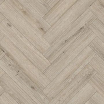 Ламинат Classen (Классен) Herringbone Ville 8/32 Монастерио Дуб (Monasterio Oak), 63279