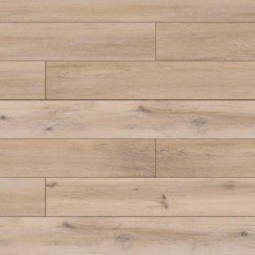 Ламинат Classen (Классен) Freedom 4v WR 10/32 Дуб Жирар (Oak Girard), 54736