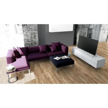 Ламинат Classen (Классен) Freedom 4v WR 10/32 Дуб Жирар (Oak Girard), 54736