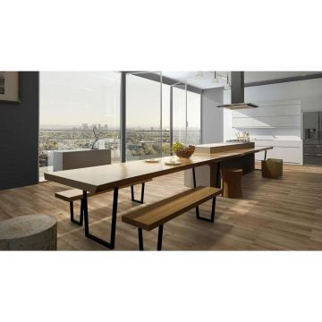 Ламинат Classen (Классен) Freedom 4v WR 10/32 Дуб Жирар (Oak Girard), 54736