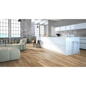 Ламинат Classen (Классен) Freedom 4v WR 10/32 Дуб Жирар (Oak Girard), 54736