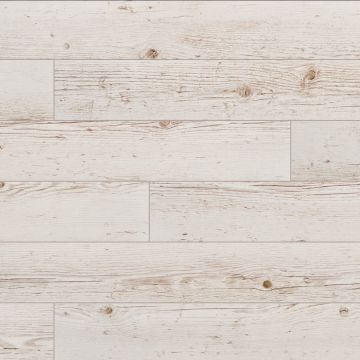 Ламинат Classen (Классен) Freedom 4v WR 10/32 Ель Катания (Spruce Catania), 54735