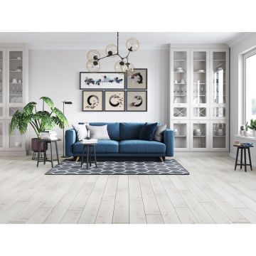 Ламинат Classen (Классен) Freedom 4v WR 10/32 Ель Катания (Spruce Catania), 54735