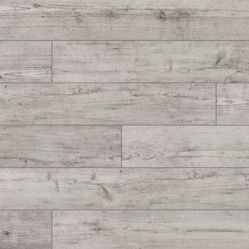 Ламинат Classen (Классен) Freedom 4v WR 10/32 Сосна Модена (Pine Modena), 54734