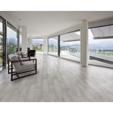 Ламинат Classen (Классен) Freedom 4v WR 10/32 Сосна Модена (Pine Modena), 54734