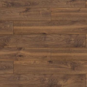 Ламинат Classen (Классен) Freedom 4v WR 10/32 Дуб Линкольн (Oak Lincoln), 54733