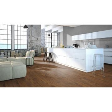 Ламинат Classen (Классен) Freedom 4v WR 10/32 Дуб Линкольн (Oak Lincoln), 54733