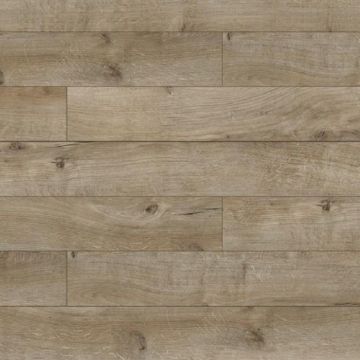 Ламинат Classen (Классен) Galaxy WR 8/32 Дуб Честер (Oak Chester), 61507