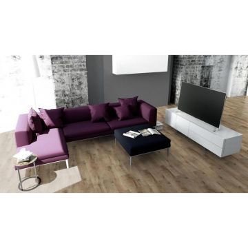 Ламинат Classen (Классен) Galaxy WR 8/32 Дуб Честер (Oak Chester), 61507