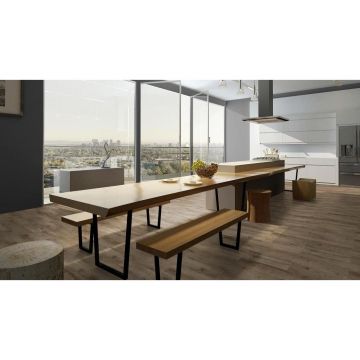 Ламинат Classen (Классен) Galaxy WR 8/32 Дуб Честер (Oak Chester), 61507