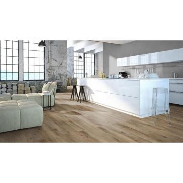 Ламинат Classen (Классен) Galaxy WR 8/32 Дуб Честер (Oak Chester), 61507