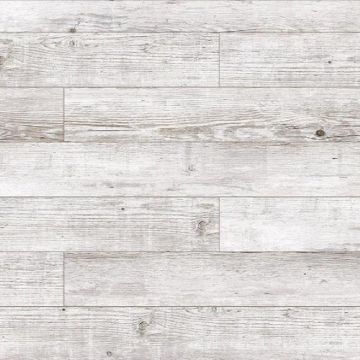 Ламинат Classen (Классен) Galaxy WR 8/32 Ель Кобальт (Spruce Cobalt), 61505