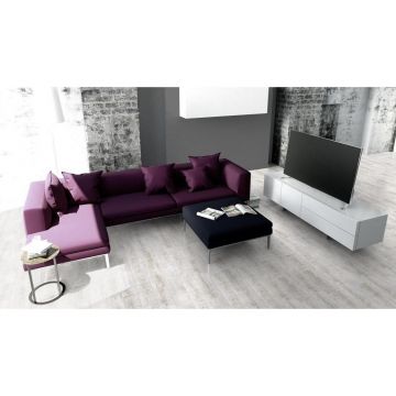 Ламинат Classen (Классен) Galaxy WR 8/32 Ель Кобальт (Spruce Cobalt), 61505