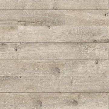 Ламинат Classen (Классен) Galaxy WR 8/32 Дуб Лозано (Oak Lozano), 61509