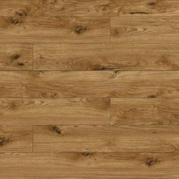 Ламинат Classen (Классен) Galaxy WR 8/32 Дуб Клифтон (Oak Clifton), 61510