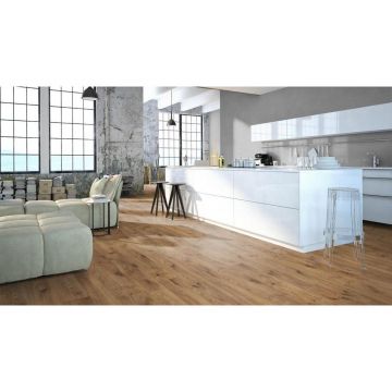 Ламинат Classen (Классен) Galaxy WR 8/32 Дуб Клифтон (Oak Clifton), 61510