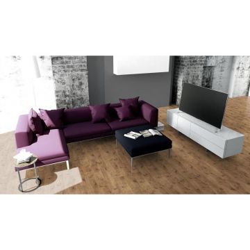 Ламинат Classen (Классен) Galaxy WR 8/32 Дуб Клифтон (Oak Clifton), 61510