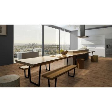 Ламинат Classen (Классен) Galaxy WR 8/32 Дуб Клифтон (Oak Clifton), 61510