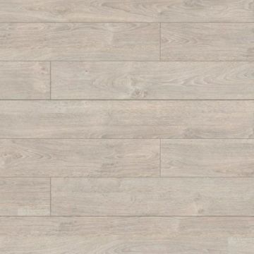 Ламинат Classen (Классен) Galaxy WR 8/32 Дуб Гибсон (Oak Gibson), 61506