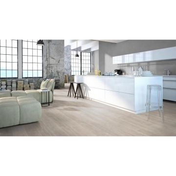 Ламинат Classen (Классен) Galaxy WR 8/32 Дуб Гибсон (Oak Gibson), 61506