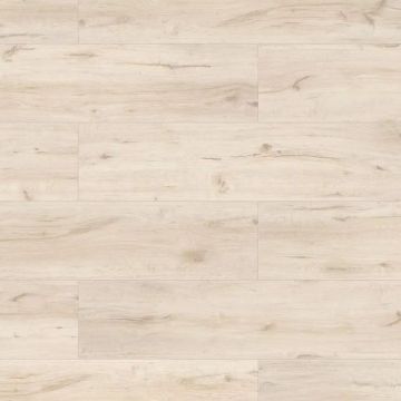 Ламинат Classen (Классен) Adventure WR 8/32 Дуб Авола (Oak Avola), 62593