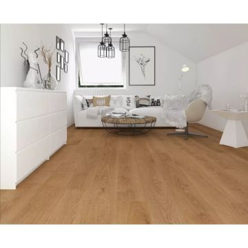 Ламинат Classen (Классен) Adventure WR 8/32 Дуб Пасадена (Oak Pasadena), 62594