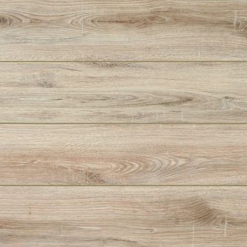 Ламинат Classen (Классен) Adventure WR 8/32 Дуб Андерсон (Oak Anderson), 62595