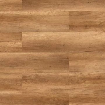 Ламинат Classen (Классен) Adventure WR 8/32 Дуб Донкастер (Oak Doncaster), 62596