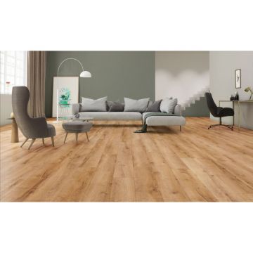 Ламинат Classen (Классен) Adventure WR 8/32 Дуб Донкастер (Oak Doncaster), 62596