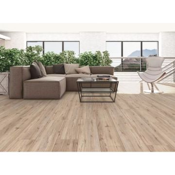 Ламинат Classen (Классен) Adventure WR 8/32 Дуб Виндзор (Oak Windsor), 62597